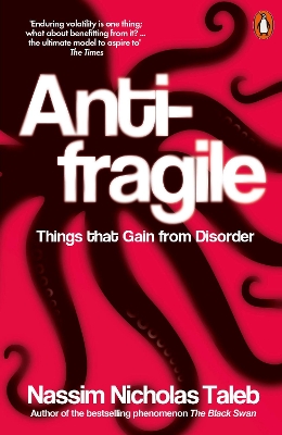 PENGUIN-ORANGE-SPINES-ANTIFRAGILE-PB-NASSIM-NICHOLAS-TAL.jpg PENGUIN ORANGE SPINES : ANTIFRAGILE PB - NASSIM NICHOLAS TAL
