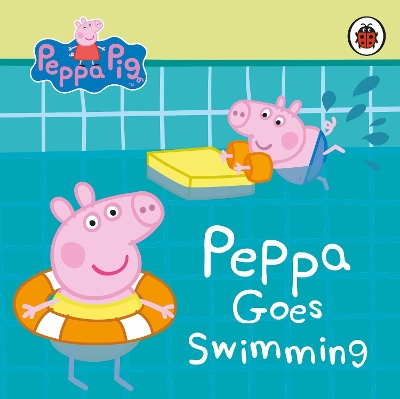 PEPPA-PIG-PEPPA-GOES-SWIMMING-PEPPA-PIG.jpg PEPPA PIG: PEPPA GOES SWIMMING - PEPPA PIG