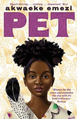 PET-PB-AKWAEKE-EMEZI.jpg PET PB - AKWAEKE EMEZI