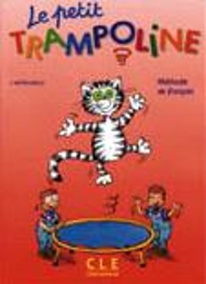PETIT-TRAMPOLINE-METHODE-S-MEYER-DREUX.jpg PETIT TRAMPOLINE METHODE - S MEYER-DREUX
