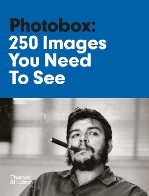 PHOTOBOX: THE ESSENTIAL COLLECTION PB - ROBERTO KOCH