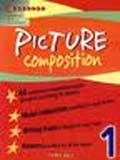 PICTURE COMPOSITION 1 PB -