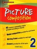 PICTURE COMPOSITION 2 PB -