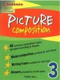 PICTURE COMPOSITION 3 PB -