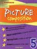 PICTURE COMPOSITION 5 PB -