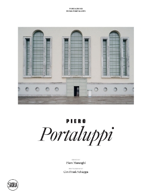 PIERO PORTALUPPI HC - PIERO MARANGHI-CIRO FRANK SCHIAPPA
