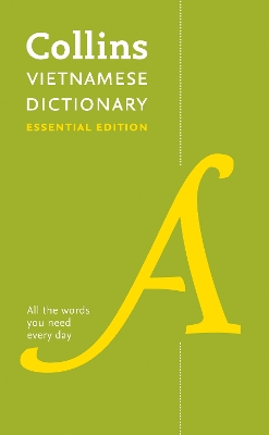 POCKET-VIETNAMESE-DICTIONARY-COLLINS-DICTIONARIES.jpg POCKET VIETNAMESE DICTIONARY - COLLINS DICTIONARIES