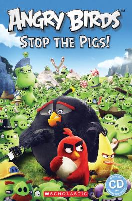 POPCORN-ELT-READERS-2-ANGRY-BIRDS-THE-MOVIE-ONLINE-RESOU.jpg POPCORN ELT READERS 2: ANGRY BIRDS THE MOVIE (+ ONLINE RESOU