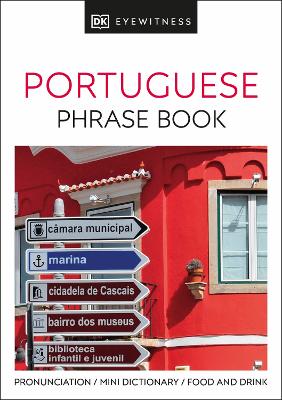 PORTUGUESE-PHRASE-BOOK-EYEWITNESS-PHRASEBOOK-AND-GUIDE-PB-.jpg PORTUGUESE PHRASE BOOK (EYEWITNESS PHRASEBOOK AND GUIDE) PB