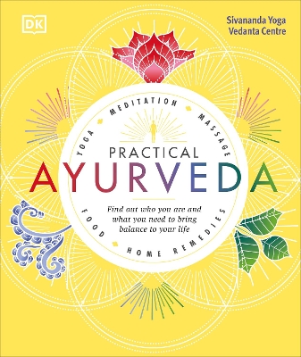 PRACTICAL-AYURVEDA-FIND-OUT-WHO-YOU-ARE-AND-WHAT-YOU-NEED-TO.jpg PRACTICAL AYURVEDA FIND OUT WHO YOU ARE AND WHAT YOU NEED TO