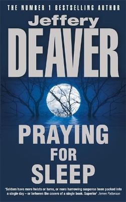 PRAYING-FOR-SLEEP-PB-A-FORMAT-JEFFERY-DEAVER.jpg PRAYING FOR SLEEP PB A FORMAT - JEFFERY DEAVER