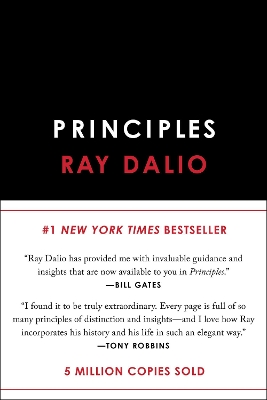PRINCIPLES-LIFE-AND-WORK-HC-RAY-DALIO.jpg PRINCIPLES : LIFE AND WORK HC - RAY DALIO