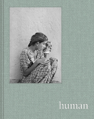 PRIX PICTET: HUMAN HC - PRIX PICTET-ISABELLE VON RIBBENTROP-