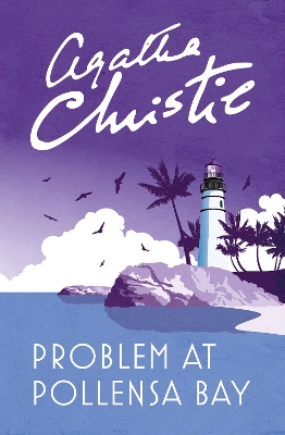 PROBLEM-AT-POLLENSA-BAY-PB-AGATHA-CHRISTIE.jpg PROBLEM AT POLLENSA BAY PB - AGATHA CHRISTIE