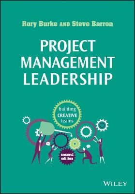 PROJECT-MANAGEMENT-LEADERSHIP-PB-RORY-BURKE-STEVE-BARRON.jpg PROJECT MANAGEMENT LEADERSHIP PB - RORY BURKE-STEVE BARRON