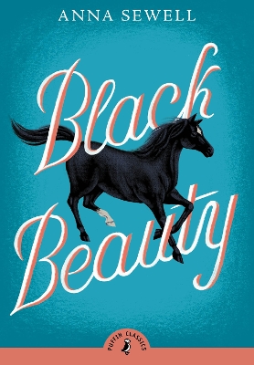 PUFFIN-CLASSICS-BLACK-BEAUTY-PB-A-FORMAT-ANNA-SEWELL.jpg PUFFIN CLASSICS : BLACK BEAUTY PB A FORMAT - ANNA SEWELL