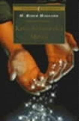 PUFFIN CLASSICS : KING SOLOMONS MINES PB A FORMAT - H. RIDER