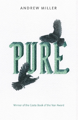 PURE PB A FORMAT - ANDREW MILLER