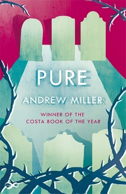 PURE  PB - ANDREW MILLER