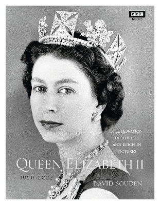QUEEN-ELIZABETH-II-A-CELEBRATION-OF-HER-LIFE-AND-REIGH-IN-P.jpg QUEEN ELIZABETH II :A CELEBRATION OF HER LIFE AND REIGH IN P