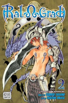 RAL-GRAD-02-PA-TSUNEO-TAKANO-TAKESHI-OBATA.jpg RAL GRAD 02 PA - TSUNEO TAKANO-TAKESHI OBATA