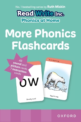 READ-WRITE-INC-MORE-PHONICS-FLASHCARDS-RUTH-MISKIN-TIM-A.jpg READ WRITE INC - MORE PHONICS FLASHCARDS - RUTH MISKIN-TIM A