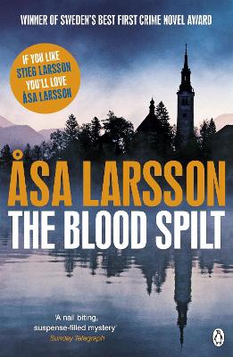REBECKA-MARTINSSO-2-THE-BLOOD-SPILT-PB-ASA-LARSSON.jpg REBECKA MARTINSSO 2: THE BLOOD SPILT PB - ASA LARSSON