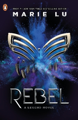 REBEL-PB-MARIE-LU.jpg REBEL PB - MARIE LU