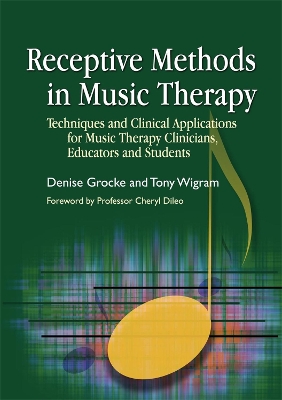 RECEPTIVE-METHODS-IN-MUSIC-THERAPY-PB-SUSAN-B-WESELY-DENIS.jpg RECEPTIVE METHODS IN MUSIC THERAPY PB - SUSAN B WESELY-DENIS