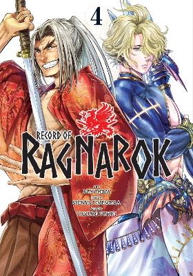 RECORD-OF-RAGNAROK-VOL.-4-PA-SHINYA-UMEMURA-TAKUMI-FUKUI-A.jpg RECORD OF RAGNAROK VOL. 4 PA - SHINYA UMEMURA-TAKUMI FUKUI-A