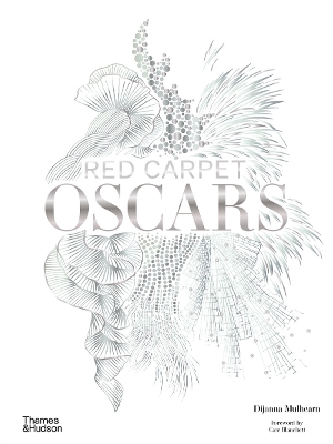 RED CARPET OSCARS - DIJANNA MULHEARN-CATE BLANCHETT-GIORGIO