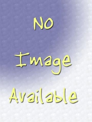 REDCOAT PB B FORMAT - BERNARD CORNWELL