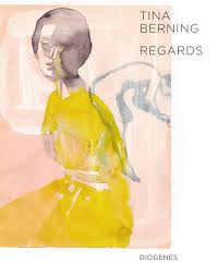 REGARDS - SIMONE LAPPERT / TINA BERNING