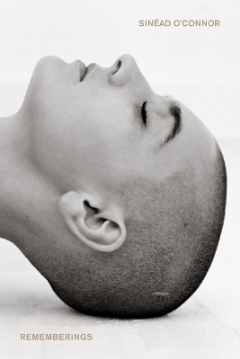 REMEMBERINGS - SINEAD OCONNOR