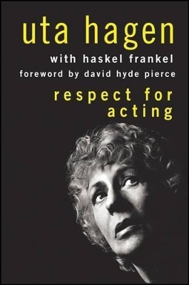 RESPECT-FOR-ACTING-UTA-HAGEN-HASKEL-FRANKEL-DAVID-HYDE-PIE.jpg RESPECT FOR ACTING - UTA HAGEN-HASKEL FRANKEL-DAVID HYDE PIE
