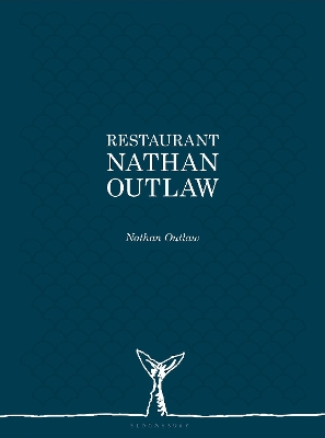 RESTAURANT NATHAN OUTLAW - NATHAN OUTLAW