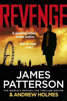 REVENGE-PB-A-JAMES-PATTERSON.jpg REVENGE PB A - JAMES PATTERSON
