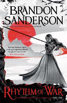 RHYTHM-OF-WAR-PART-ONE-BRANDON-SANDERSON.jpg RHYTHM OF WAR PART ONE - BRANDON SANDERSON