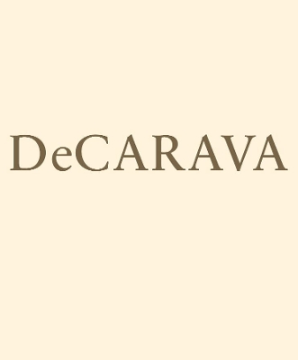 ROY-DECARAVA-LIGHT-BREAK-ROY-DECARAVA-SHERRY-TURNER-DECAR.jpg ROY DECARAVA: LIGHT BREAK - ROY DECARAVA-SHERRY TURNER DECAR