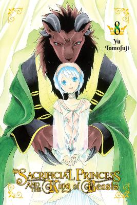 SACRIFICIAL PRINCESS AND THE KING OF BEA - KATIE BLAKESLEE-L