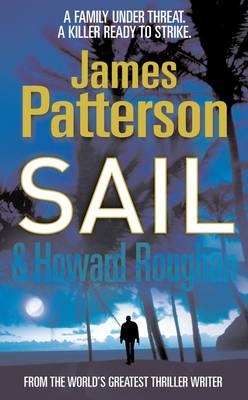 SAIL PB A FORMAT - JAMES PATTERSON