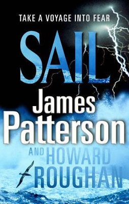 SAIL-PB-C-FORMAT-JAMES-PATTERSON.jpg SAIL PB C FORMAT - JAMES PATTERSON