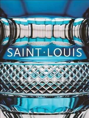 SAINT-LOUIS (VF) HC - SEBASTIEN LAPAQUE