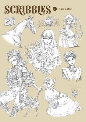 SCRIBBLES-VOL.-1-HC-ABIGAIL-BLACKMANWILLIAM-FLANAGANKAORU-.jpg SCRIBBLES VOL. 1 HC - ABIGAIL BLACKMANWILLIAM FLANAGANKAORU