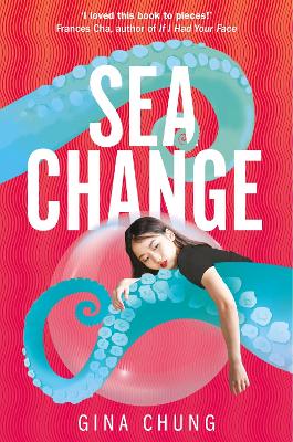 SEA-CHANGE-GINA-CHUNG.jpg SEA CHANGE - GINA CHUNG
