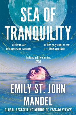 SEA-OF-TRANQUILITY-PB-MME-EMILY-ST.-JOHN-MANDEL.jpg SEA OF TRANQUILITY PB MME - EMILY ST. JOHN MANDEL