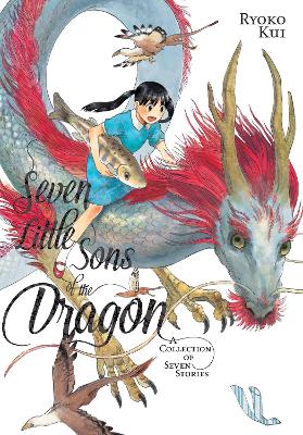 SEVEN-LITTLE-SONS-OF-THE-DRAGON-ABIGAIL-BLACKMANTAYLOR-ENG.jpg SEVEN LITTLE SONS OF THE DRAGON - ABIGAIL BLACKMANTAYLOR ENG