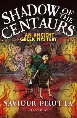 SHADOW-OF-THE-CENTAURS-AN-ANCIENT-GREEK-MYSTERY-PB-SAVIO.jpg SHADOW OF THE CENTAURS : AN ANCIENT GREEK MYSTERY PB - SAVIO