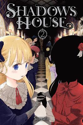 SHADOWS-HOUSE-VOL.-2-LYS-BLAKESLEE-SOMATO-SOMATO-TAYLOR-EN.jpg SHADOWS HOUSE VOL. 2 - LYS BLAKESLEE-SOMATO SOMATO-TAYLOR EN