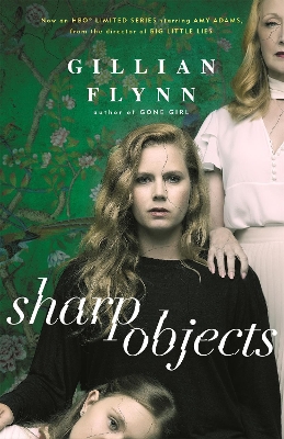 SHARP-OBJECTS-GILLIAN-FLYNN.jpg SHARP OBJECTS - GILLIAN FLYNN
